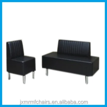 Waiting Area Benches Hair Salon Waiting Chair W7031 1 Buy