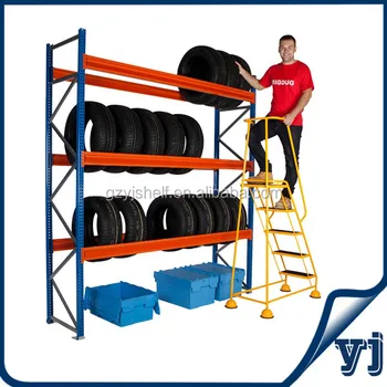 Shop 12 Days of Deals Tire Rack's Own Take on One Lap of America About two weeks ago, I (William Loring) had a conversation about the upcoming Tire Rack One Lap of America event with one of my co-workers, wholesale sales specialist, Joe Woodward.