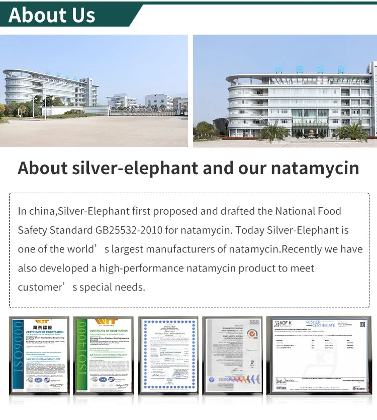 natamycin_05
