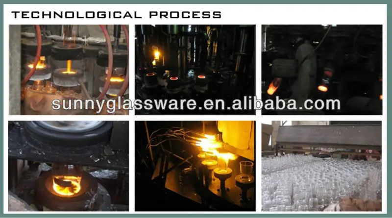 technological process2.jpg