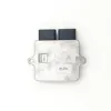 Hisun ATV UTV 500 700 ECU Controller EFI Box for MSU MASSIMO BENNCHE TSC