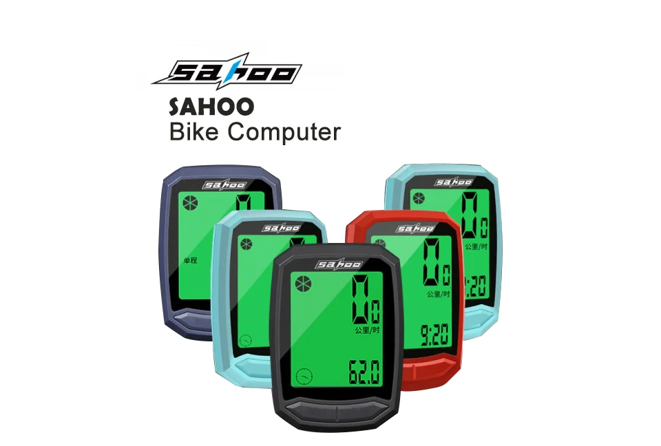 HTB11rEbPpX (2).jpg