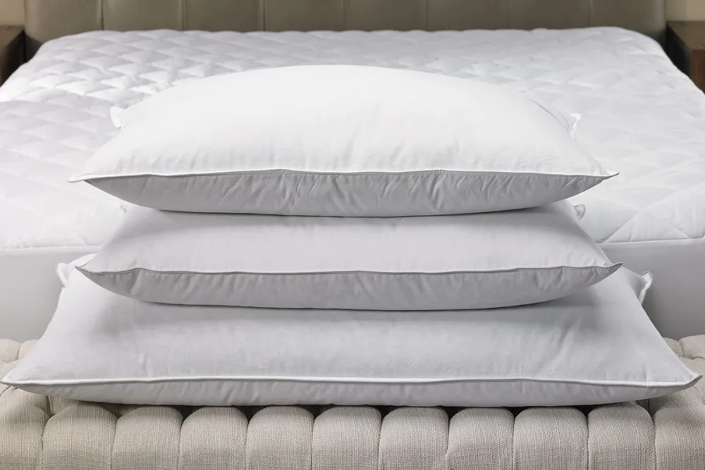 Cassia Seed Pillow,Baby Hugging Pillow,Miracle Bamboo Pillow Deluxe