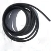 EN857 1SC/2SC mining and oil field Industrial Flexible Rubber Hydraulic Hose two wire braid hose