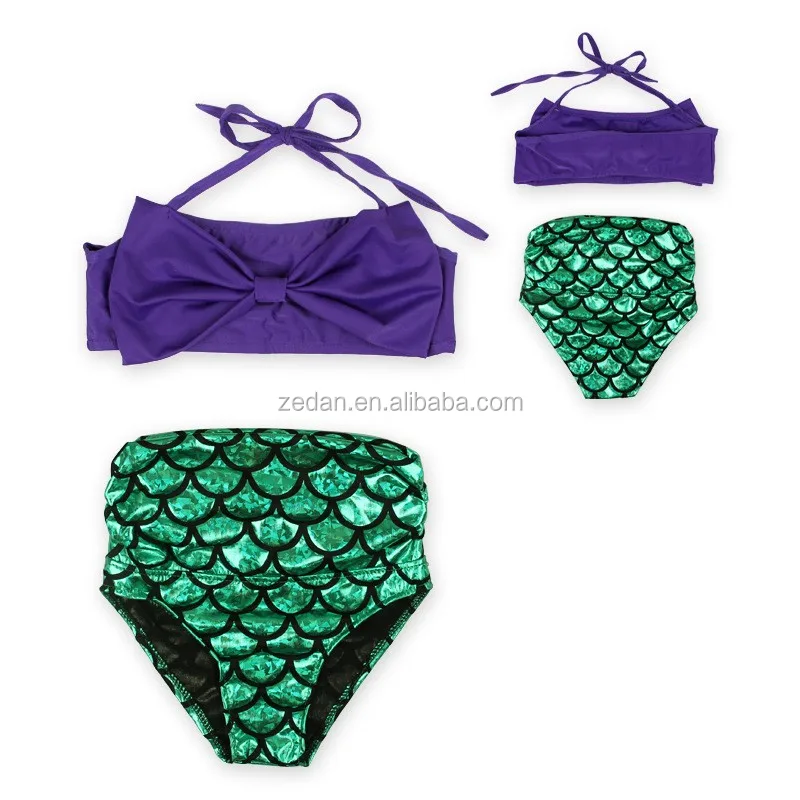 mermaid swimwear boutique