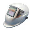 Battery Replacement Speedglas Din 9-13 Auto Darkeing Welding Helmet Online Shop