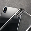 Factory Price For iPhone 8 glass screen with Stable quality for iphone 8 lcd replacement