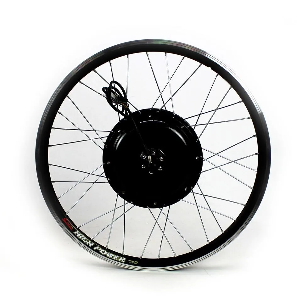 1000w Electric Bicycle Hub Motor Buy Electric Bicycle Motor,1000w