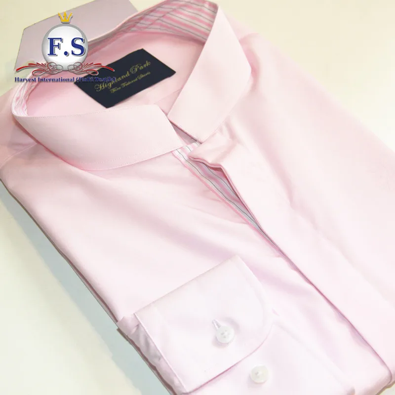 PY-shirt078 (5)