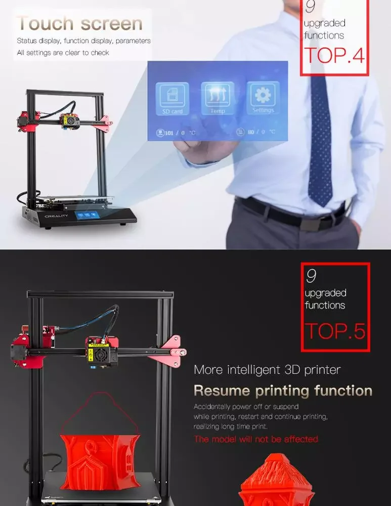 Creality 3d printer (7).png