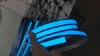 High quality luminescent strip