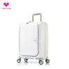 luckyclub Computer suitcase suitcase female ultra light