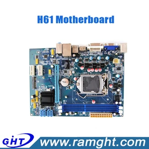 DRIVER FOR MSI MEGA PC 865 PRO REALTEK AC97 AUDIO MSI MEGA PC 865 PRO REALTEK AC97 AUDIO DRIVER FOR WINDOWS 10