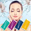 buy injectable wholesale hyaluronic acid gel knee joint injection with CE