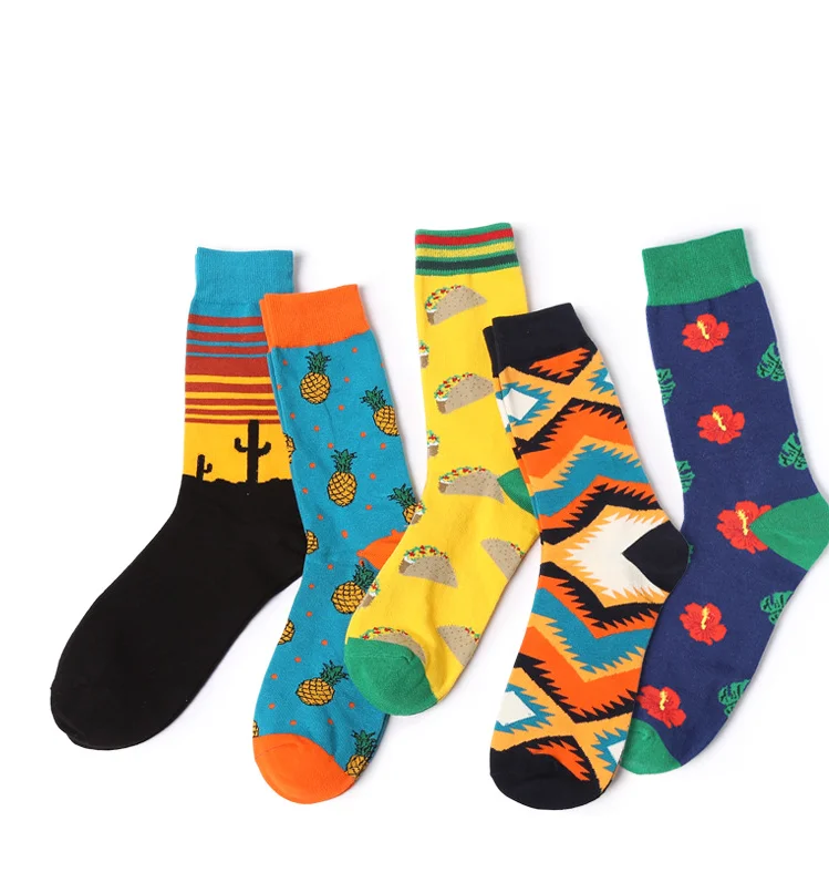 Unisex-cotton-high-quality-wholesale-women-fashion (3)