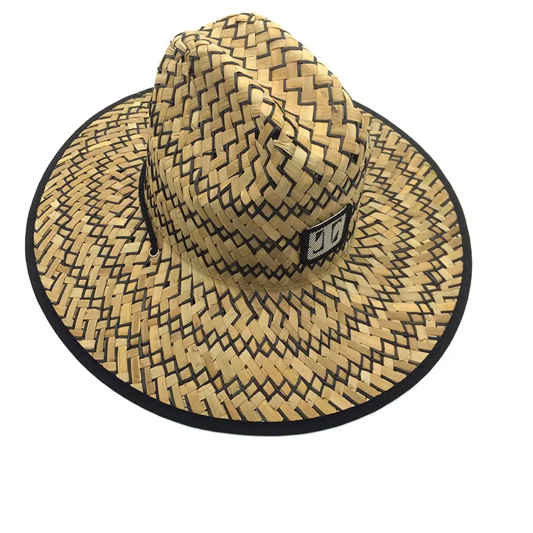 cheap straw hats australia