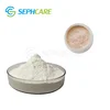 /product-detail/sephcare-silicone-treated-silk-sericite-mica-for-cosmetic-62131157158.html
