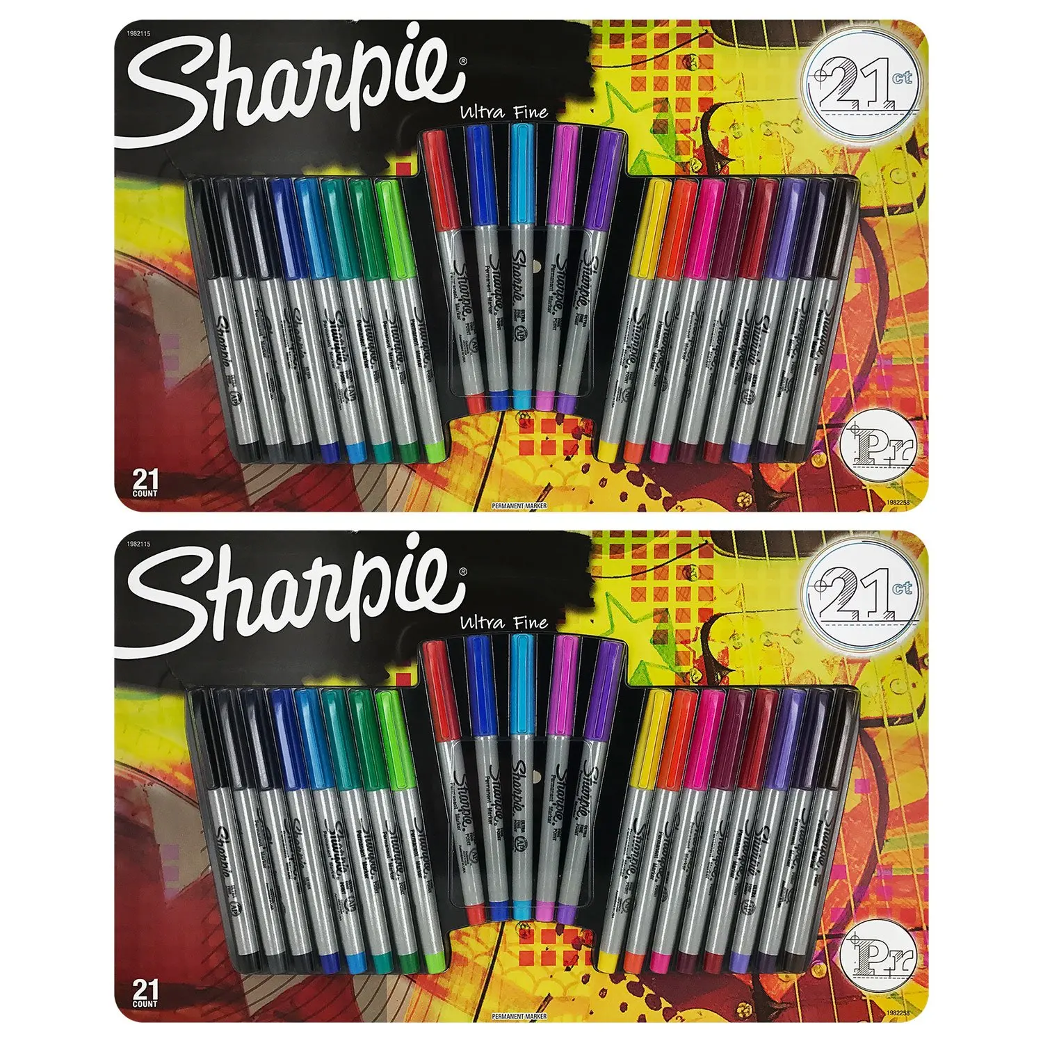 buy sharpies cheap