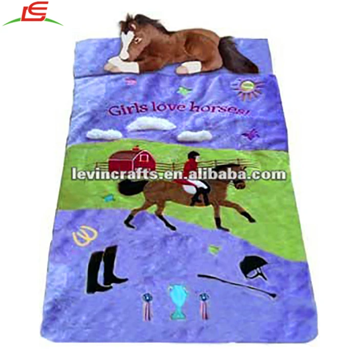2018 Belle Enfants Sac De Couchage Lit Buy Sac De Couchage 2018 Belle Enfants Sac De Couchage Lit Buy Sac De Couchage
