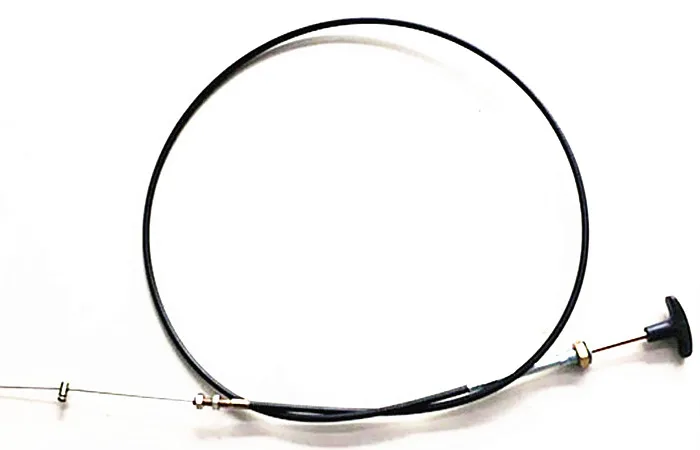 Black 1.5M.jpg