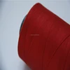 FR Meta aramid Sewing Thread, Tex 30, 50 , 60