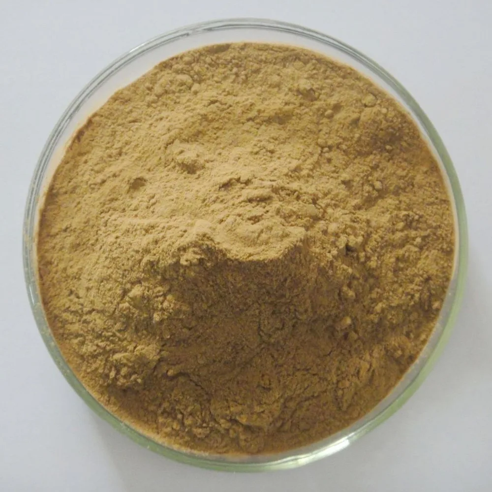 gmp manufacturer citrus aurantium extract 30% synep