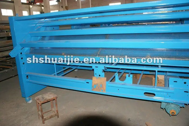 Laundry Roller Iron & Sheet Ironing Machine Buy Laundry Roller Iron