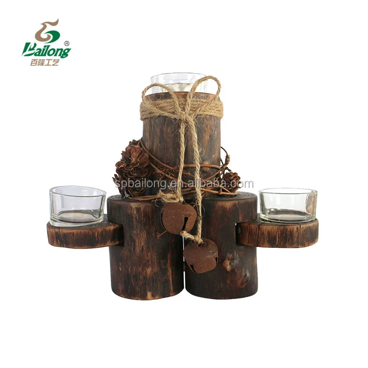 Professional Factory Handmade Folk Art Vintage Crafts Decorative