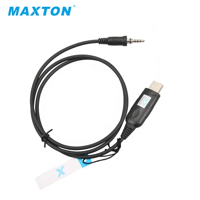 maxton rpc-m328-u driver maxton rpc-m328-u driver