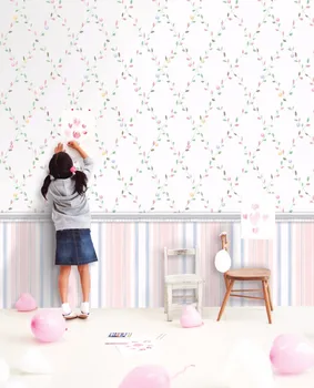 Download 98 Wallpaper Dinding Korea Terbaru Download 98 Wallpaper Dinding Korea Terbaru