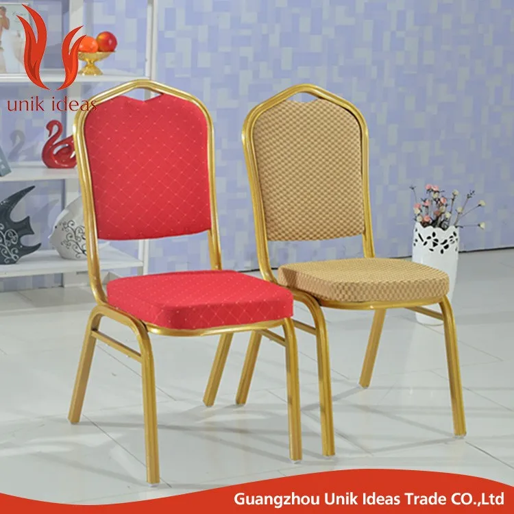 stacking gold banquet chair.jpg