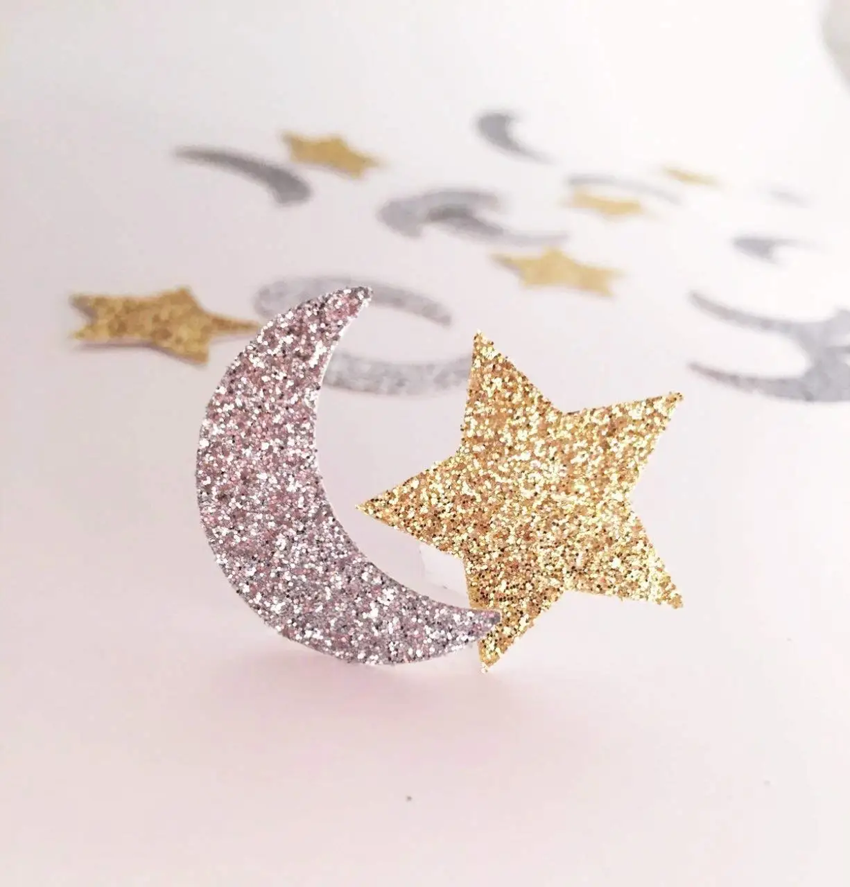 Cheap Party Moon Find Party Moon Deals On Line At Alibaba Com