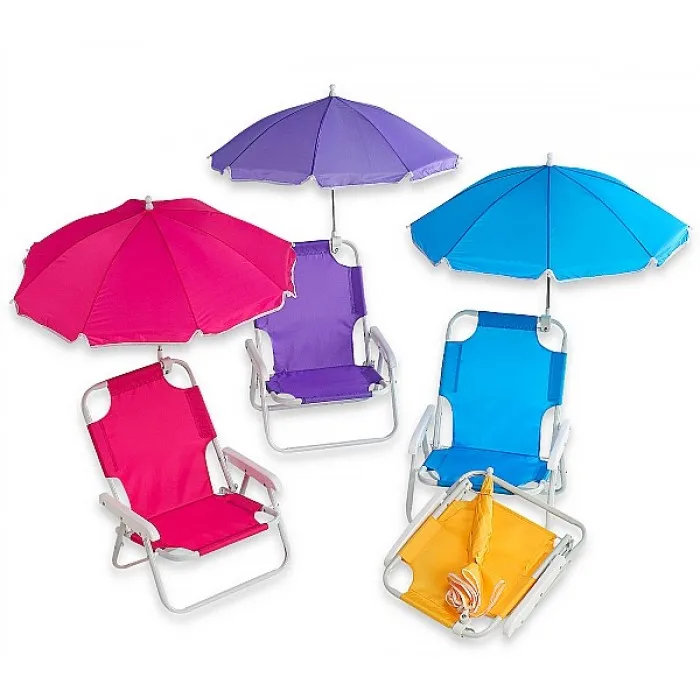 Baby Beach Chair With Umbrella Baby Beach Chair With Umbrella Supplieranufacturers At Alibaba