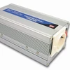 MEAN WELL INVERTER A301/302-300 300W Modified Sine Wave DC-AC Power Inverter