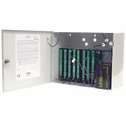 Pro3200 Access Control Board Supporting Up To 16 Readers Per Enclosure ...