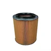 auto parts air filter element 17220-PZ3-505 17220-PZ3-003 for HONDA Street/Acty