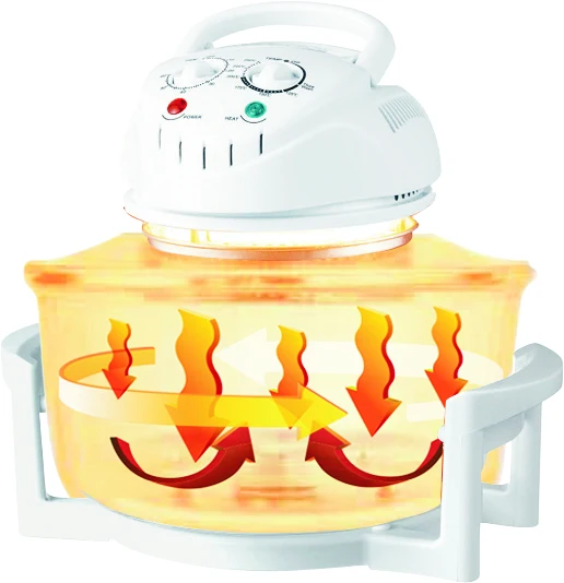 Electric Turbo Broiler Cooker Buy Electric Cooker,Turbo Cooker,Turbo