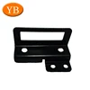 Directly Manufacturer Stainless Steel 301 304 Hardware Decorative Bracket
