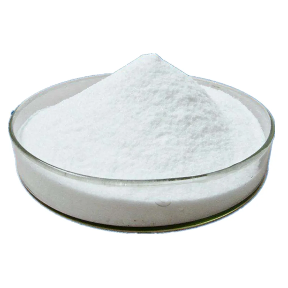 hot sale natural dipotassium phosphate