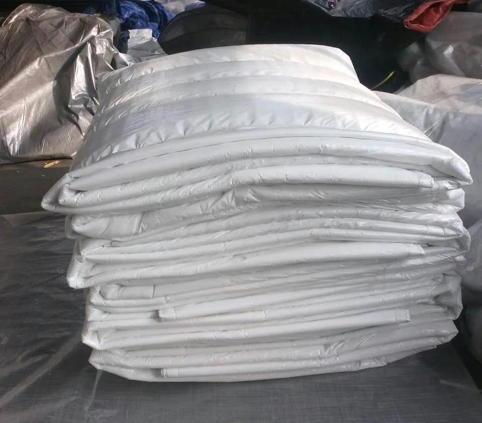 6x25ft,12x25ft Concrete Curing Blanket,Insulated Tarp With Foam For