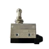 Panel mount roller plunger type limit switch 7311 roller shutter limit switch