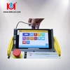 Car Key Cutting Duplicating Coding Machine Key Maker Machine SEC-E9