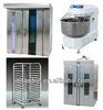 Good quality new Stainless steel Bread-dough Fermentation box/Fermentation Case/Fermenter-Fermentation Boxes