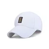 Sports cap fashionable high quality custom flexfit snapback baseball caps hats men
