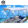Solarmarine Fishing Kayak Sunshade PVC Inflatable Boat Tent