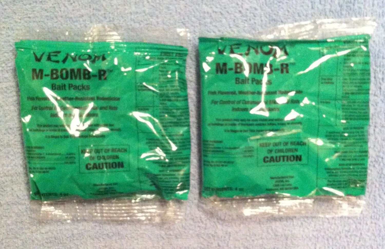 Cheap Rat Poison, find Rat Poison deals on line at