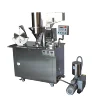 Semi-auto Capsule filler machine/ Capsule machine Encapsulators