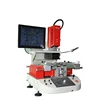 Reballing IC Machine BGA Rework Station for Repairing PCB