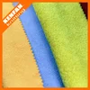 KF factory inspected promotion blanket terry towel hotel slipper free sample