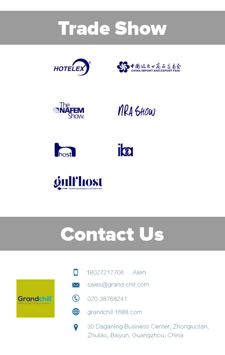 Yogurt Ice Cream Blender_9